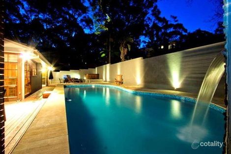 9 Ambrym Ave, Frenchs Forest, NSW 2086