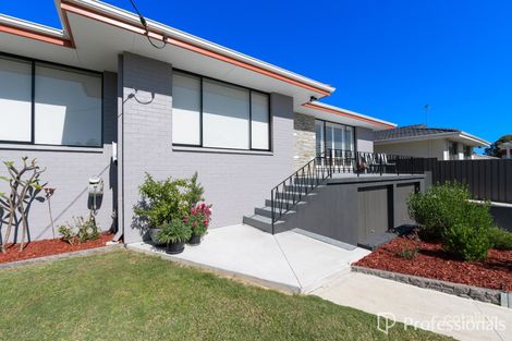Property photo of 59 Canada Street Dianella WA 6059