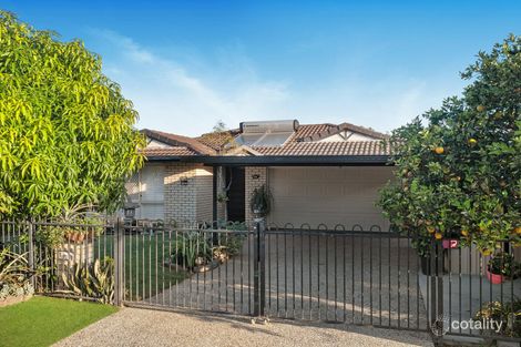 Property photo of 26 Glenwood Place Hemmant QLD 4174