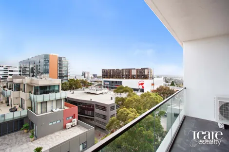 Property photo of 1002/20 Hepburn Road Doncaster VIC 3108