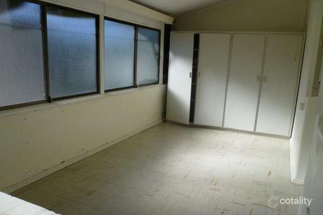 Property photo of 23 Halmon Avenue Everard Park SA 5035