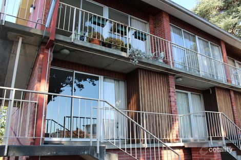 Property photo of 6/6A Rupert Avenue Mount Stuart TAS 7000