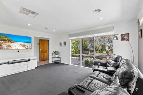 Property photo of 79 Sternberg Crescent Wanniassa ACT 2903
