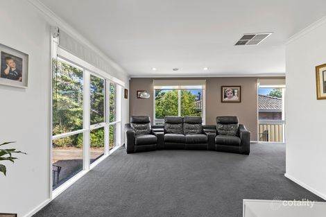 Property photo of 79 Sternberg Crescent Wanniassa ACT 2903