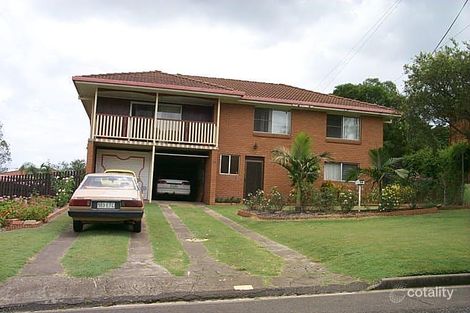 26 Olbern Cres, Yamanto, QLD 4305