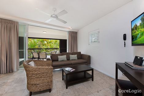 Property photo of 312/16 Noosa Drive Noosa Heads QLD 4567