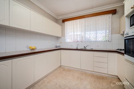 Property photo of 26 Arilia Street Balcatta WA 6021