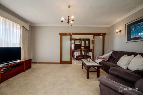 Property photo of 26 Arilia Street Balcatta WA 6021