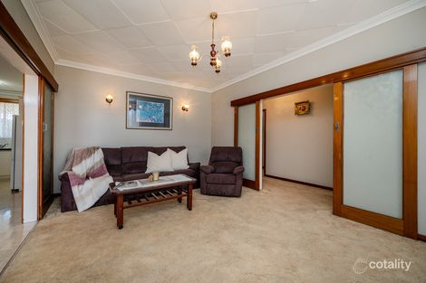 Property photo of 26 Arilia Street Balcatta WA 6021