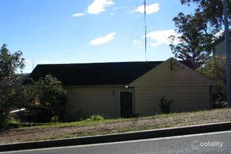 21 Cherry Rd, Eleebana, NSW 2282