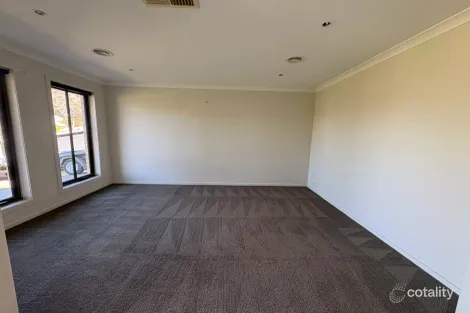Property photo of 3 Champion Lane Shepparton VIC 3630