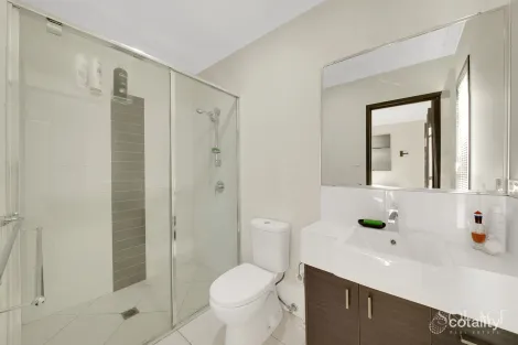 Property photo of 5 Orchard Drive Kirkwood QLD 4680