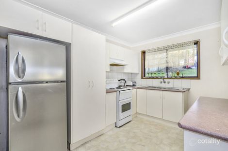Property photo of 83 Oyster Point Road Banora Point NSW 2486