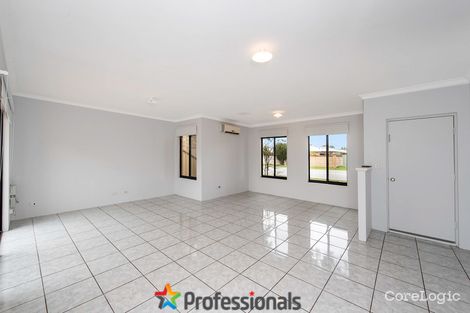 Property photo of 74A Cooper Street Mandurah WA 6210