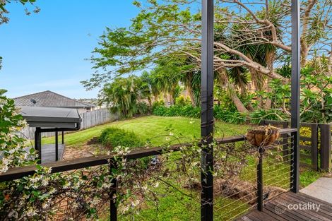 Property photo of 9 Kemp Street Cumbalum NSW 2478