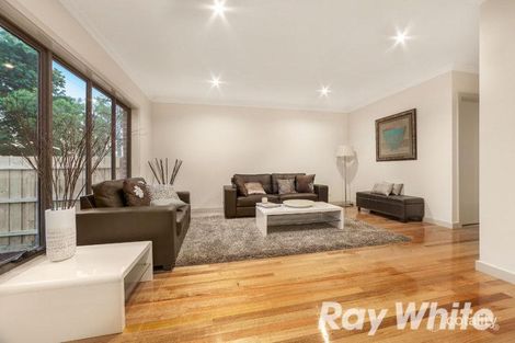 Property photo of 1A Sandy Street Nunawading VIC 3131