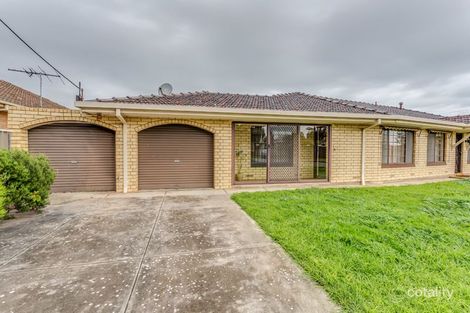 5/365-367 Morphett Rd, Oaklands Park, SA 5046