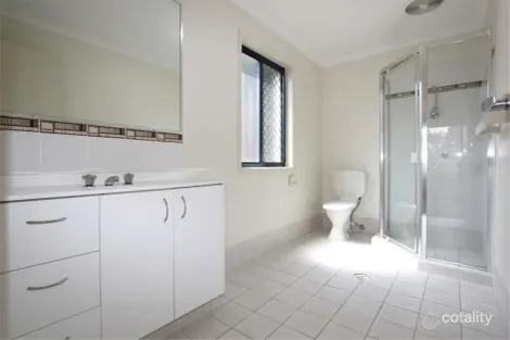 Property photo of 40 Amadeus Circuit Springfield Lakes QLD 4300