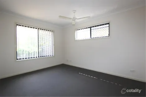 Property photo of 40 Amadeus Circuit Springfield Lakes QLD 4300