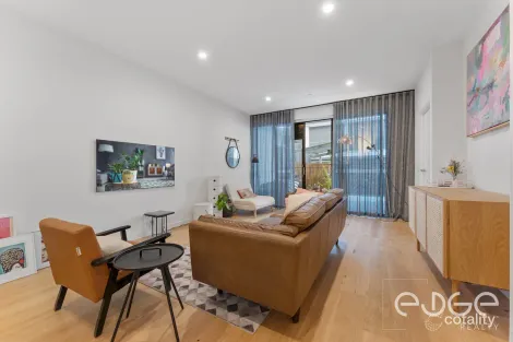 Property photo of 3/20 Timms Street Findon SA 5023