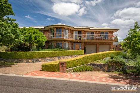 Property photo of 28 Callaway Crescent Gordon ACT 2906