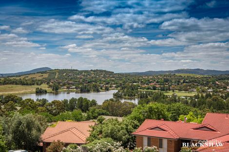 Property photo of 28 Callaway Crescent Gordon ACT 2906