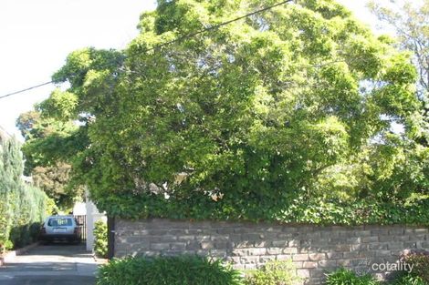 Property photo of 27 Terry Street Deepdene VIC 3103