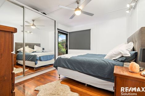 11 Crest St, Kallangur, QLD 4503