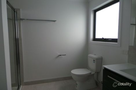 2/13 Breteeca Cl, Port Sorell, TAS 7307