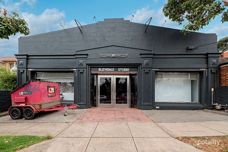 1140 Malvern Rd, Malvern, VIC 3144