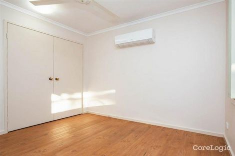 Property photo of 26 Gratwick Street Port Hedland WA 6721