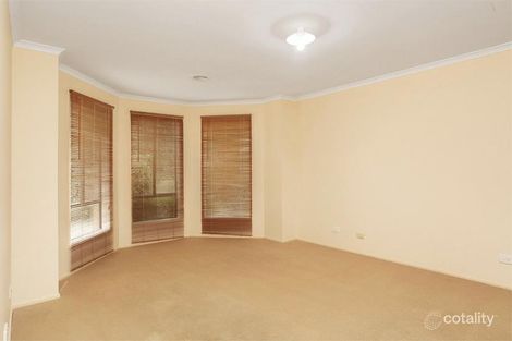 Property photo of 2 Woodlake Place Wyndham Vale VIC 3024