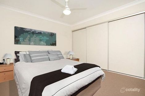 Property photo of 1/72 Uplands Terrace Wynnum QLD 4178