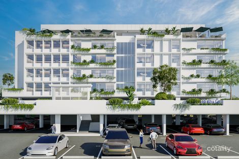 240 STAFFORD RD, STAFFORD, QLD 4053