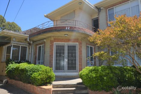 Property photo of 22 Murray Street Clapham SA 5062