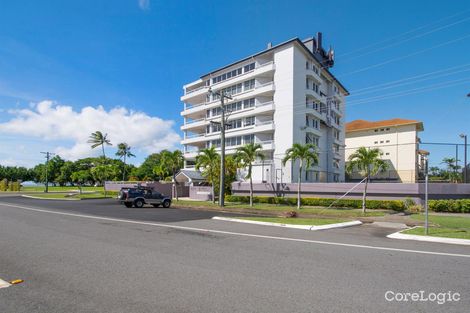 Property photo of 279 Esplanade Cairns North QLD 4870