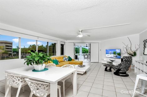 Property photo of 279 Esplanade Cairns North QLD 4870