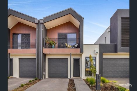 59 Modena Rd, Fraser Rise, VIC 3336