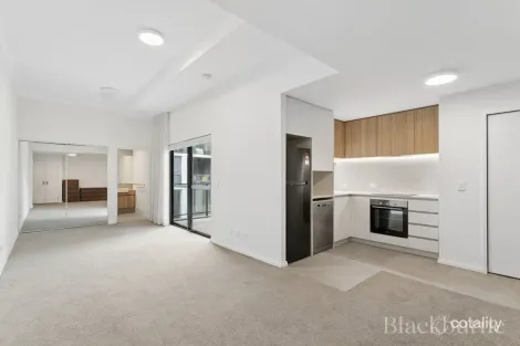504/29 Roydhouse St, Subiaco, WA 6008