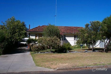 5 Edwards St, Manjimup, WA 6258