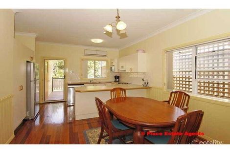 Property photo of 29 Asquith Street Morningside QLD 4170