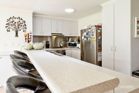 Property photo of 31 Chippindall Circuit Theodore ACT 2905