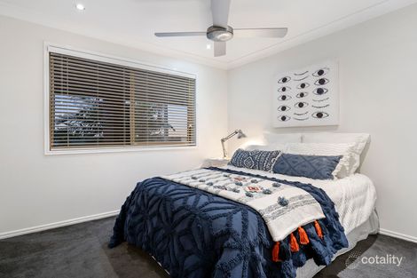 Property photo of 18 Radstock Place Tingalpa QLD 4173