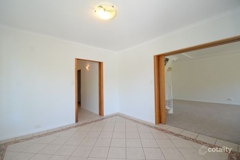 Property photo of 22 Murray Street Clapham SA 5062