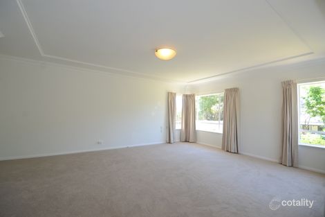 Property photo of 22 Murray Street Clapham SA 5062