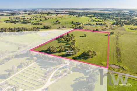 210 Mcconachy St, Winchelsea, VIC 3241