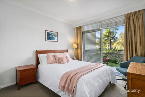 Property photo of 3/223 Raglan Street Mosman NSW 2088