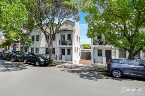 2/1 Jubilee St, Lewisham, NSW 2049