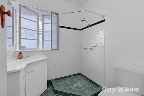 Property photo of 9 Boyne Street Alderley QLD 4051