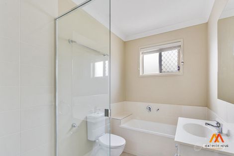 1/71b Mcmillan Rd, Alexandra Hills, QLD 4161